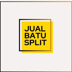 Jual Batu