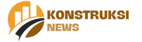 KonstruksiNews.com